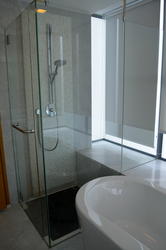 Waterfall Gardens (D10), Condominium #139843352